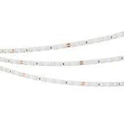 Светодиодная лента Белый 5060 24V 15.5W/m 70Led/метр 043809 FLT-B70-8mm 6000K