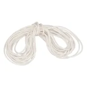 Уплотнительная резинка IP-LINE-4050-5000 SILICONE 055286