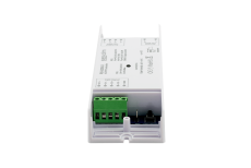 Контроллер 00-00001792 RX-220LS  (220V, 1000W)