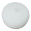 светильник  12W Белый UL-00008488 ULW-Q216 12W-6500К 220V IP65 круглый накладной белый с датчиком движения
