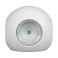 светильник   8W Белый теплый 021819 LGD-Wall-Orb-4WH 4 широких луча накладной круглый Уценка!!! с витрины