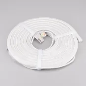 Гибкий неон   60W RGB 042753 MOONLIGHT-TOP-G120-16x15mm 24V IP67