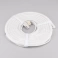 Гибкий неон   60W RGB 042753 MOONLIGHT-TOP-G120-16x15mm 24V IP67