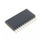 микросхема SAA1061T