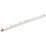 Блок питания (AC-DC) 12V   48W 046045(2) ARV-12048-LONG-D  IP20 металл