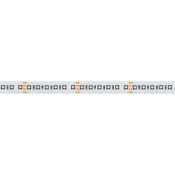 Светодиодная лента RGB 3535 24V 22.4W/m 120Led/метр 022719(2) MINI-F120-12mm  LUX