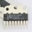 микросхема TDA4860