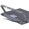 прожектор Белый 150W UL-00013059 ULF-F52D-150W-6500K IP65 200-240V GREY 90deg