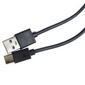 Светодиодный светильник-проектор RGBW ULI-Q333 6W-RGBW BLACK Bluetooth Volpe