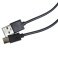 Светодиодный светильник-проектор RGBW ULI-Q333 6W-RGBW BLACK Bluetooth Volpe