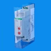 Регулятор освещенности (диммер) SCO-815 ЕА01.006.001