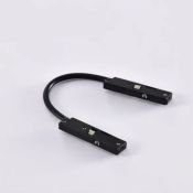 Коннектор гибкий MAG-MICROCOSM-CON-FLEX-LONG-POWER (WH) 062989