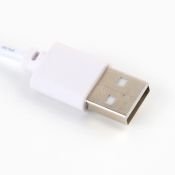 светильник-ночник RGB &quot;Волшебству быть&quot; LED от сети