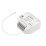 Диммер 045359 TY-102-72-PS-IN (12-48V, 2x5A, TUYA Wi-Fi, 433Mhz)