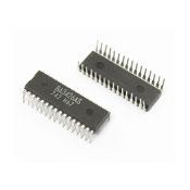 микросхема BA3426AS