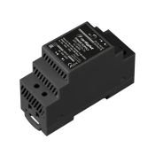 Блок питания (AC-DC) 24V   36W 059900  ARV-DRS-36-24 на din рейку