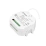 Релейный модуль SMART-701-72-WTI-WTO-PS-IN (230V, 1x15A, TUYA Wi-Fi, 2.4G) 046074