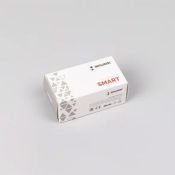 Контроллер 046484 SMART-SENS-106-72-DIM-SUF (12-24V, 5A, 2.4G)