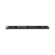 Блок питания (AC-DC) 12V   36W UL-00010266 UET-WAK-036A20 IP20 металл