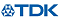 TDK