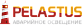 PELASTUS