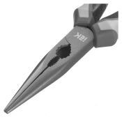Тонкогубцы 200мм K4 ARMA2L 5 A2L5-LN10-K4-200 IEK