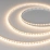Светодиодная лента Белый теплый 2835 24V 10W/m 120Led/метр 052781 FC-A120-5mm Warm3000-CX1 (резка 1 светодиод)
