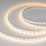Светодиодная лента Белый теплый 2835 24V  4.8W/m 60Led/метр 040670 IC-A60-10mm Warm3000 (20м)