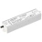 Блок питания (AC-DC) 12V  60W 020006(1) ARPV-12060-B  герм IP67  металл