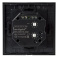 Панель Sens SR-2300TS-IN Black (DALI, DIM) 020240