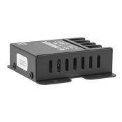 Диммер ELF ELF-RF-T2 (12/24V, ПДУ) IP20