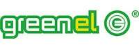 GREENEL GREENEL