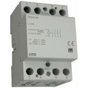 контактор VS440-31/ 24V, конфигурация контактов:31, Imax = 40A 8595188129572