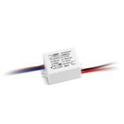 блок питания токовый (AC-DC) 200mA 10W CC10W200 IP20 пластик блок питания токовый (AC-DC) 200mA 10W CC10W200 IP20 пластик
