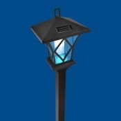 светильник на солнечной батарее UL-00007869 USL-S-185/PM1000 RETRO IP44 светильник на солнечной батарее UL-00007869 USL-S-185/PM1000 RETRO IP44