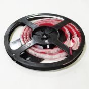 Светодиодная лента Желтый 3528 24V 9.6W/m 120Led/метр герм (силиконовая трубка+смола) 1 метр Уценка!!! Светодиодная лента Желтый 3528 24V 9.6W/m 120Led/метр герм (силиконовая трубка+смола) 1 метр Уценка!!!