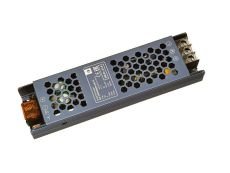 Блок питания (AC-DC) 24V 200W ELF-24200BEslim+ADJ-YH кожух Блок питания (AC-DC) 24V 200W ELF-24200BEslim+ADJ-YH кожух