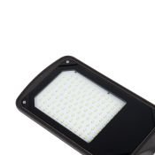 светодиодный светильник Белый  70W UL-00011023 ULV-R25H-70W-6500K IP65 GREY консольный светодиодный светильник Белый  70W UL-00011023 ULV-R25H-70W-6500K IP65 GREY консольный