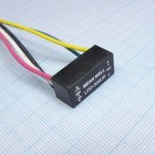 блок питания (DC-DC) 6-36V/2-32V LDD-500LW блок питания (DC-DC) 6-36V/2-32V LDD-500LW
