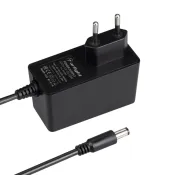 сетевой адаптер (AC-DC) 5V 4.0A 20W 049389 ARDV-SP-20-5BW (5V, 4A, 20W) сетевой адаптер (AC-DC) 5V 4.0A 20W 049389 ARDV-SP-20-5BW (5V, 4A, 20W)