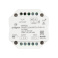 Контроллер-выключатель SMART-TUYA-SWITCH-PUSH-IN (230V, 1.5A, WiFi, 2.4G) 033002
