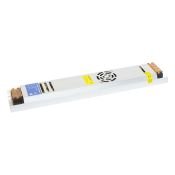 Блок питания (AC-DC) 24V 300W ELF-24300BEultra-JHкожух Блок питания (AC-DC) 24V 300W ELF-24300BEultra-JHкожух