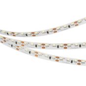 Светодиодная лента Белый дневной 3014 12V 120Led/метр 024452 RS 2-5000 2х 4000K LUX Светодиодная лента Белый дневной 3014 12V 120Led/метр 024452 RS 2-5000 2х 4000K LUX