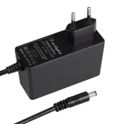 сетевой адаптер (AC-DC) 24V 2.0A 48W 049397 ARDV-SP-48-24BW сетевой адаптер (AC-DC) 24V 2.0A 48W 049397 ARDV-SP-48-24BW