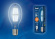 светодиодная лампа цилиндр ED90  Белый дневной 30W UL-00003760 LED-ED90-30W/NW/E40/CL GLP05TR