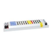 Блок питания (AC-DC) 24V 100W ELF-24100BEultra-JH кожух Блок питания (AC-DC) 24V 100W ELF-24100BEultra-JH кожух