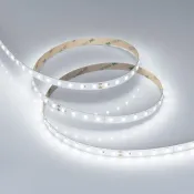 Светодиодная лента Белый 5630 24V 7.2W/m 72Led/метр 040208 ULTRA-C72-10mm 24V 6000K Светодиодная лента Белый 5630 24V 7.2W/m 72Led/метр 040208 ULTRA-C72-10mm 24V 6000K