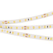 Светодиодная лента Белый дневной 2835 24V 98Led/метр герм (силикон) 021876(1) RTW 2-5000SE PRO Светодиодная лента Белый дневной 2835 24V 98Led/метр герм (силикон) 021876(1) RTW 2-5000SE PRO