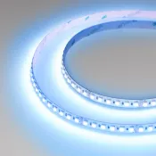 Светодиодная лента RGBW-Day 4040 24V 25W/m 120Led/метр 048747 RT-H120-10mm 4-in-1 LUX Светодиодная лента RGBW-Day 4040 24V 25W/m 120Led/метр 048747 RT-H120-10mm 4-in-1 LUX