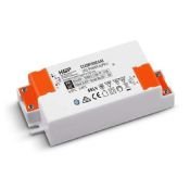 блок питания токовый (AC-DC) 1050mA 36W CC36W1050CGA8 IP20 пластик блок питания токовый (AC-DC) 1050mA 36W CC36W1050CGA8 IP20 пластик
